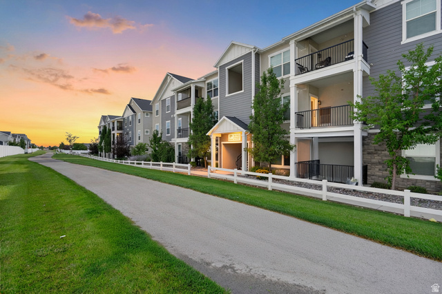 Main photo for 13032 S Tortola Dr #201