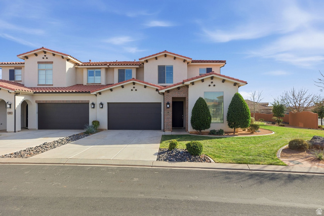 3780 W Arcadia Dr #39
                     MLS #2135397