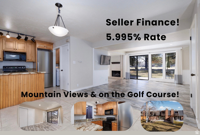 2999 N MARRCREST, Provo UT 84604