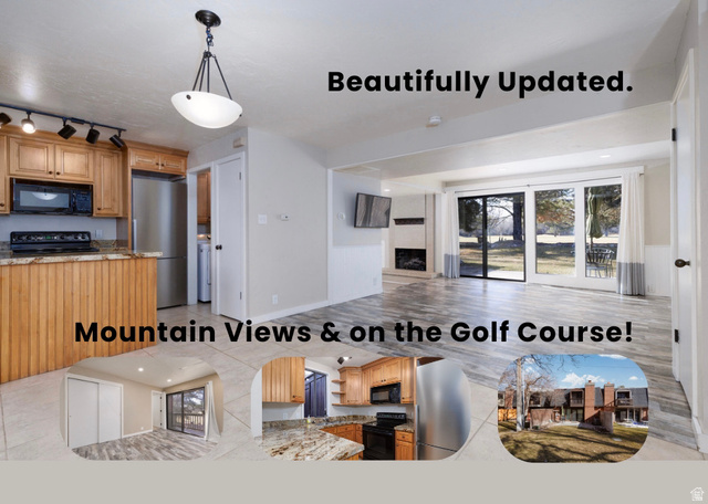 2999 N Marrcrest
                     MLS #2135421