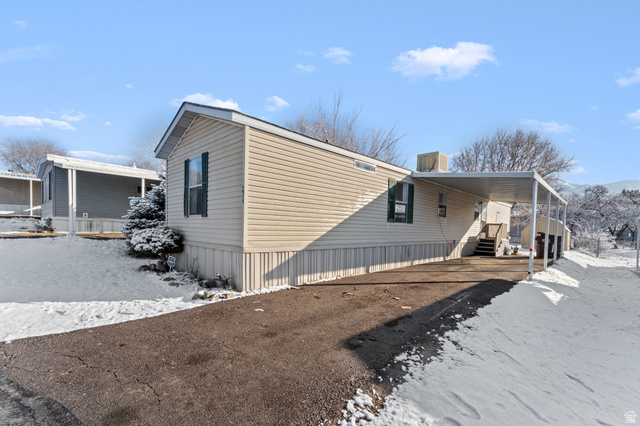 Main photo for 254  Fremont Way