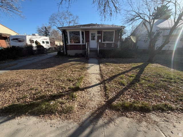 743 S 1000 W, Salt Lake City UT 84104