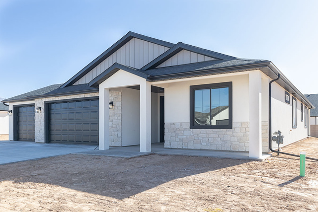 4433 W 150 N
                     MLS #2135471