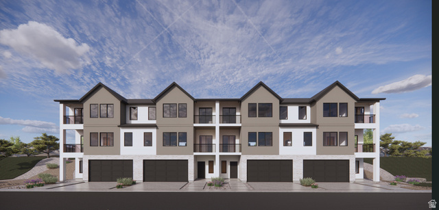 409 E Levengrove Dr #1143
                     MLS #2135480