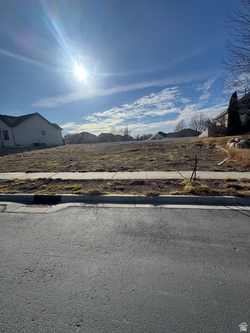 490 N 1058 E, American Fork UT 84003