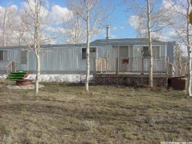 350 Accord, Salina, UT 84654 — photo 2