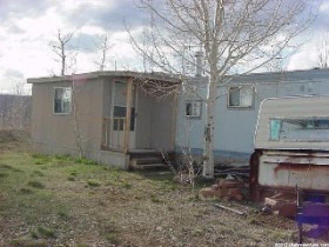 350 Accord, Salina, UT 84654 — photo 3