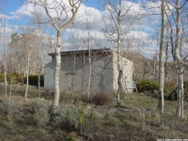350 Accord, Salina, UT 84654 — photo 4