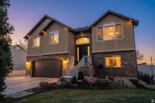 3284 S 1500 W, Perry UT 84302