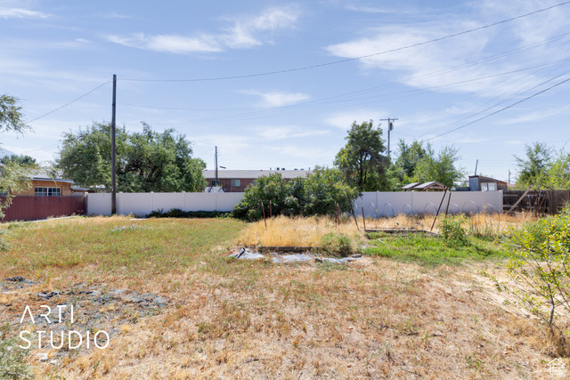 645 W 890 N, Provo UT 84604