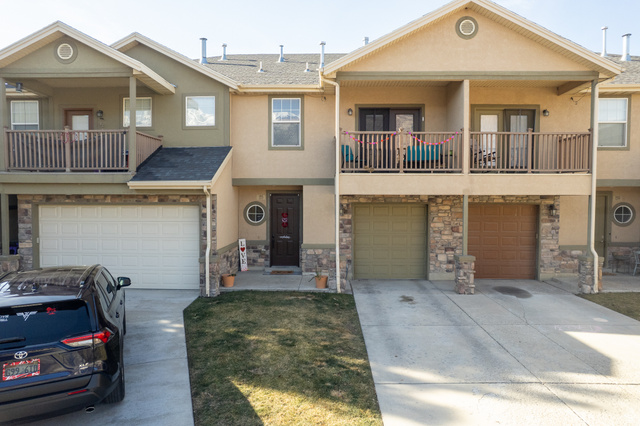155 N 1380 W, Pleasant Grove UT 84062