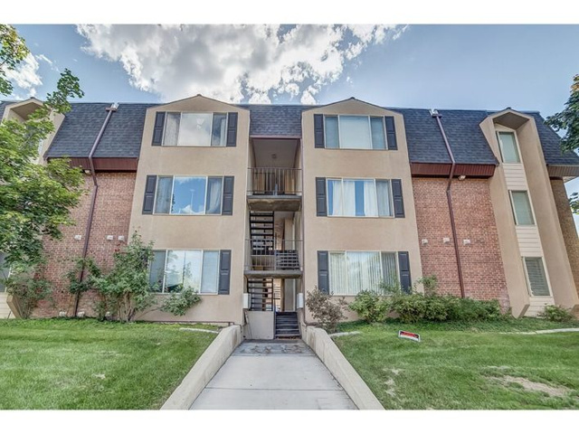 737 E 750 N #1, Provo UT 84606