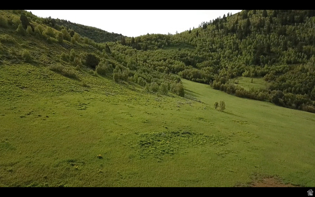 E HWY 36, Preston ID 83263