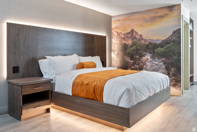 245 RED DR #113, St George UT 84790