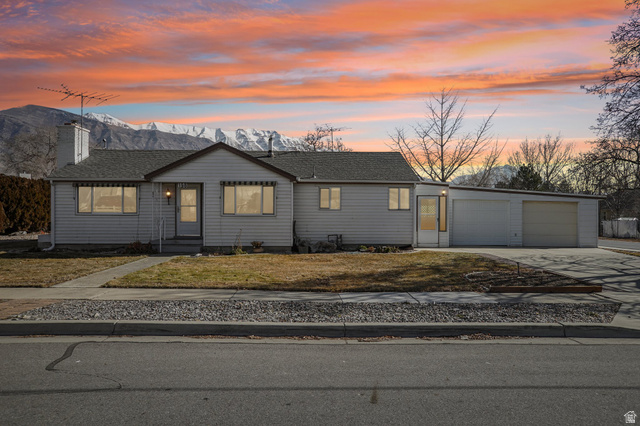 198 N 600 E, American Fork UT 84003