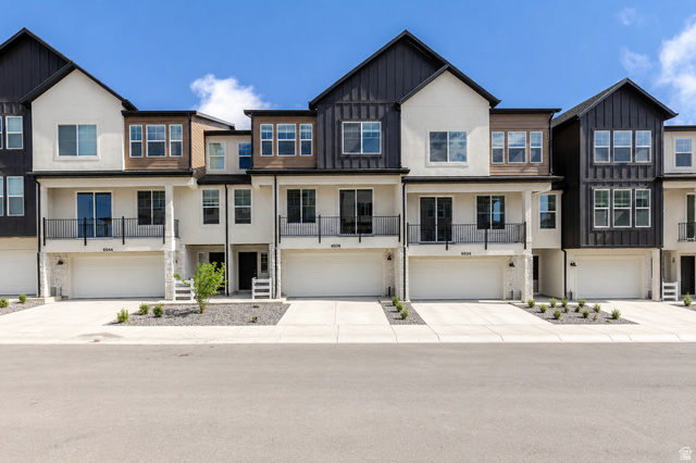 6538 W Lonesome Lake Cv #3039
                     MLS #2135526