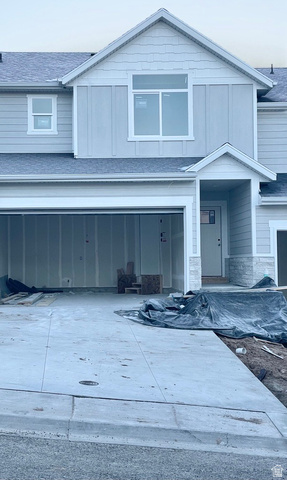 785 E RUBY DR, Morgan UT 84050