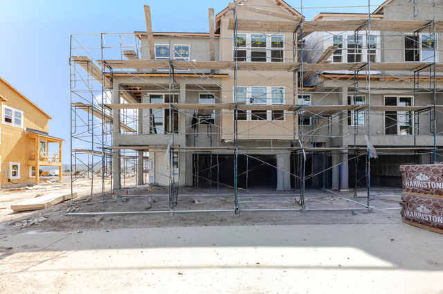 6529 W SHEEP LAKE CV #3042, Herriman UT 84096