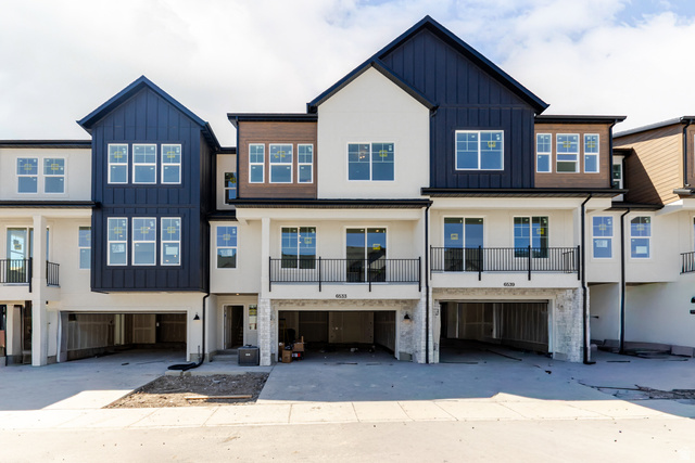 6533 W Sheep Lake Cv #3043
                     MLS #2135543