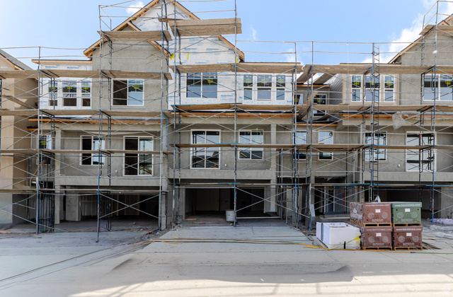 6539 W SHEEP LAKE CV #3044, Herriman UT 84096