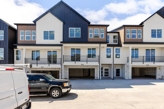 6539 W Sheep Lake Cv #3044
                     MLS #2135548