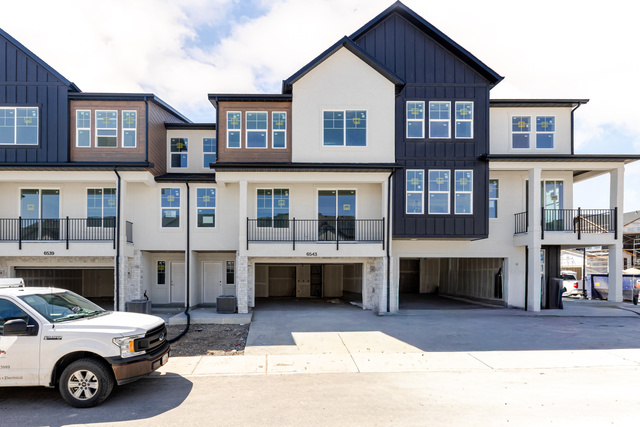 6543 W Sheep Lake Cv #3045
                     MLS #2135551