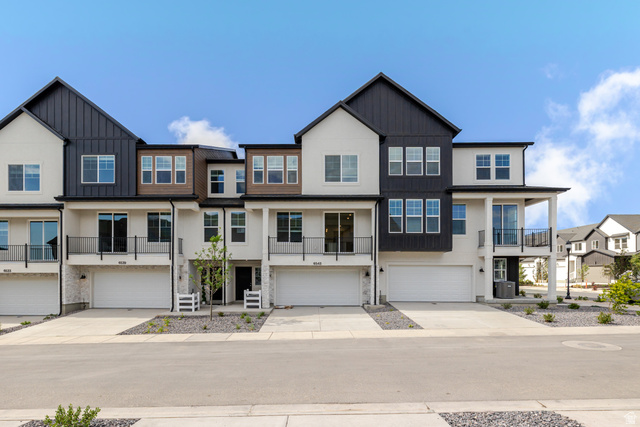 6543 W Sheep Lake Cv #3045
                     MLS #2135551