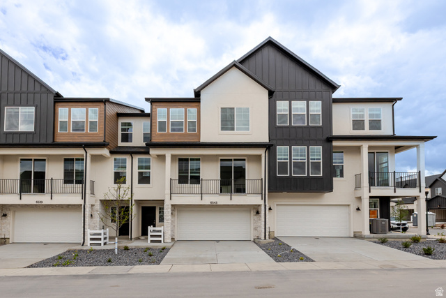 6543 W Sheep Lake Cv #3045
                     MLS #2135551