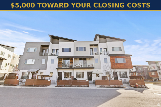 2236 N 525 W, Layton UT 84041