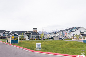 280 N 750 E, Vineyard UT 84059