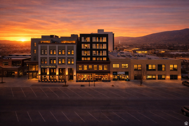 69 E CENTER ST ,Provo UT 84606