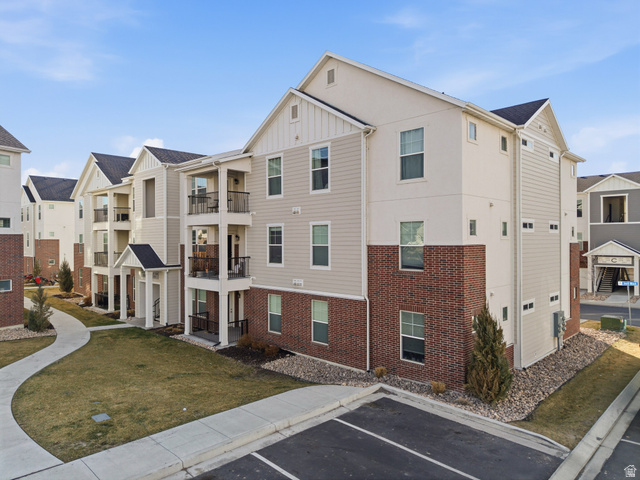 546 N 360 W ,Vineyard UT 84059