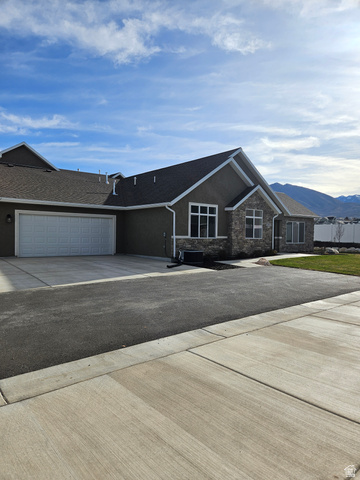 224 E 850 ST ##D, Tooele UT 84074