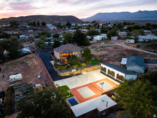 840 N Main St
                     MLS #2135654