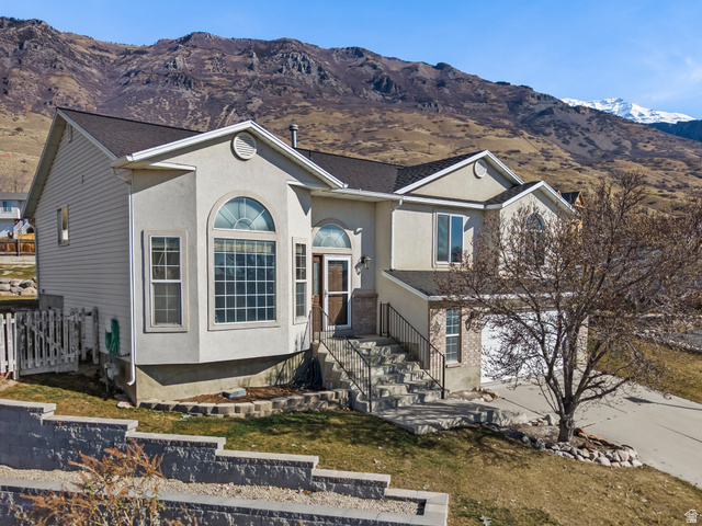 429 E 1600 N, Pleasant Grove UT 84062