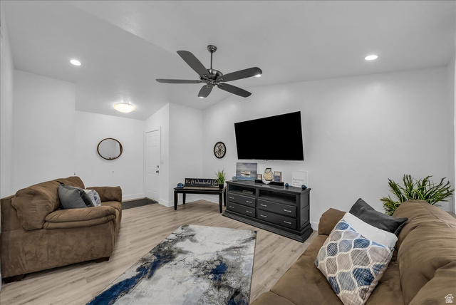 462 W 300 N #12, St. George UT 84770