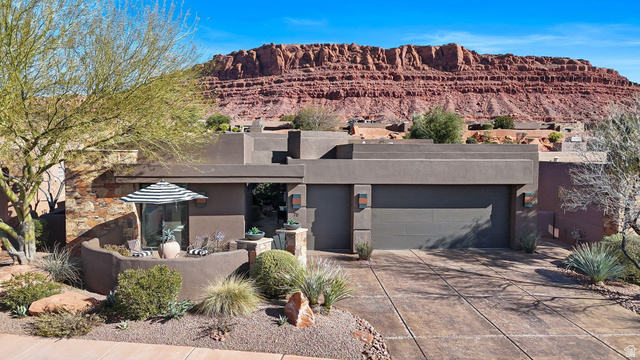 2405 W Entrada Trl #78
                     MLS #2135668