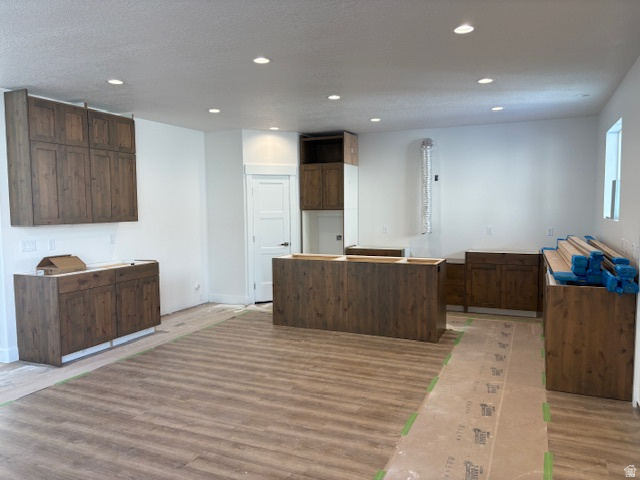 656 E MOUNTAIN RD, North Ogden UT 84414