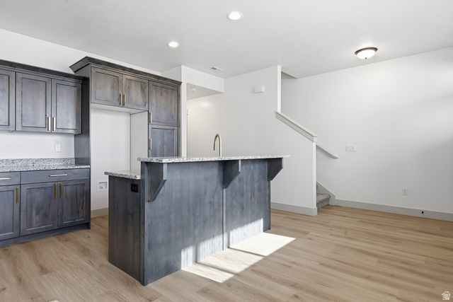 862 E 250 N, Hyrum UT 84319