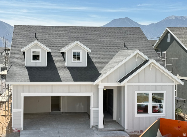 2227 W Fortune Ln #448
                     MLS #2135685