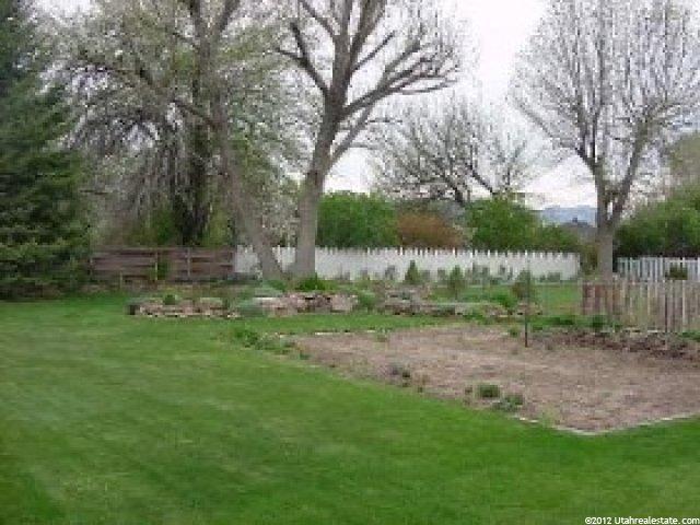 167 N 200 E, Salina, UT 84654 — photo 2