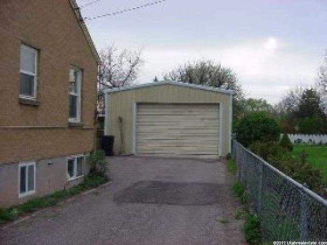 167 N 200 E, Salina, UT 84654 — photo 3