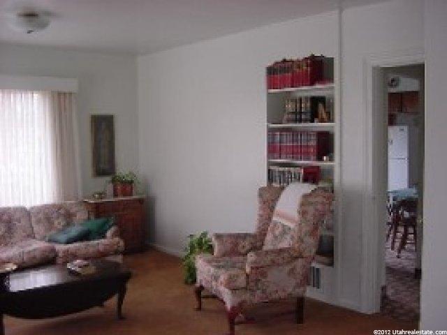 167 N 200 E, Salina, UT 84654 — photo 4