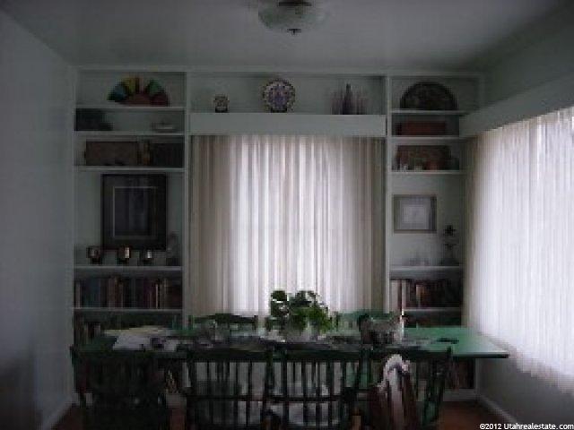 167 N 200 E, Salina, UT 84654 — photo 6