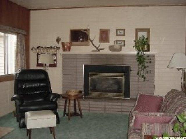 167 N 200 E, Salina, UT 84654 — photo 7