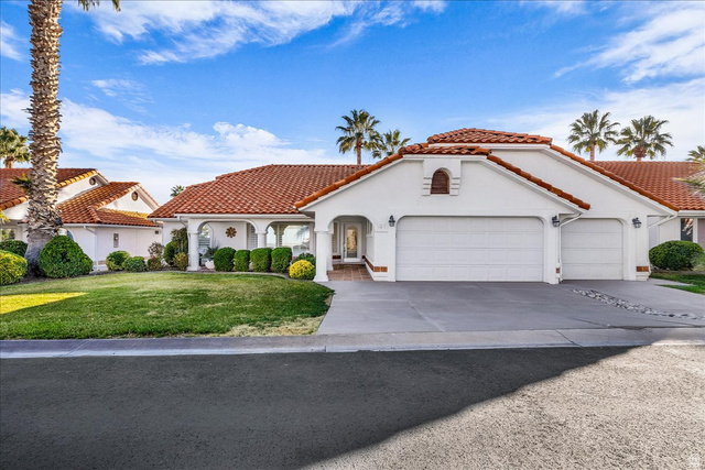 150 S Crystal Lks #31
                     MLS #2135709