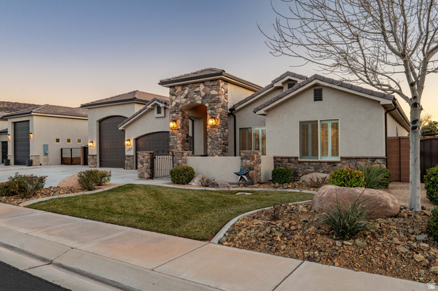 3429 W 2570 S
                     MLS #2135711