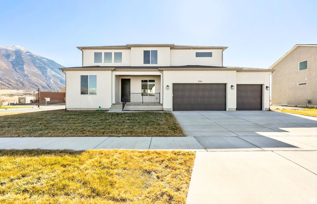 1036 E 310 S, Salem UT 84653