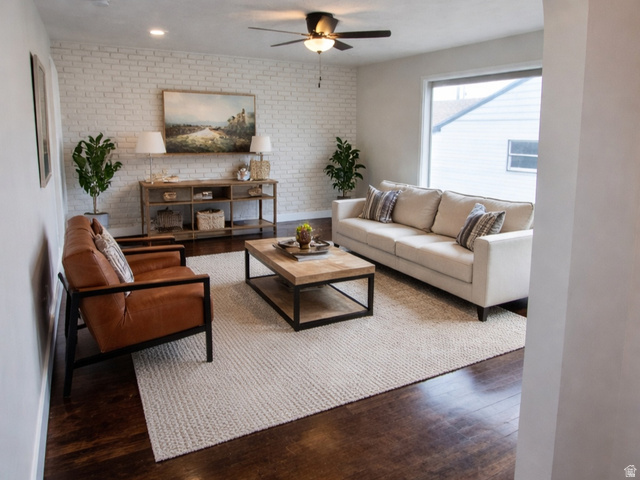 170 W 200 S
                     MLS #2135785