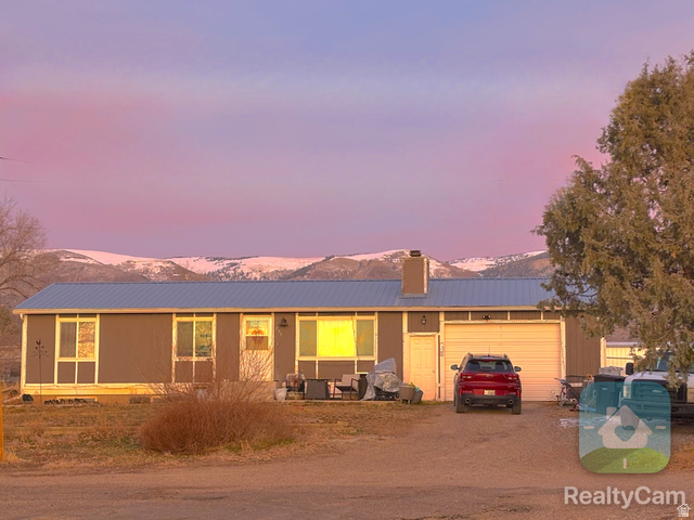 295 S 700 E, Mt Pleasant UT 84647